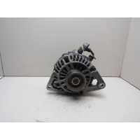Генератор Mazda 3 (BK) 2002-2009 ZJ0118300