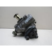 Насос гидроусилителя VW Transporter T4 1991-1995 044145157AX