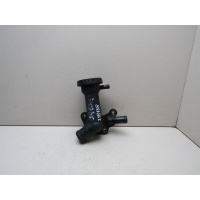 Корпус термостата Mini R50 2000-2007 11537829959