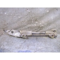 Трапеция стеклоочистителей Mazda CX 7 2007-2012 EG2167360B