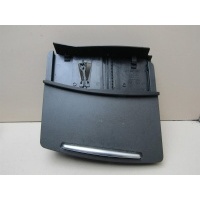Пепельница передняя Audi A6 (C6,4F) 2005-2011 4F1857951A6PS