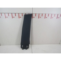 Обшивка стойки Opel Astra H \ Family 2004-2015 7226230