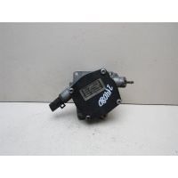 Насос вакуумный Chevrolet Captiva (C100) 2006-2010 96440320