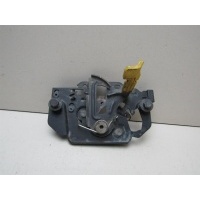 Замок капота Ford Fiesta 2008-нв 1813551