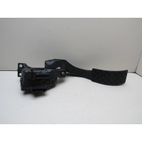 Педаль газа Audi A6 (C5) 1997-2004 8D1723523L