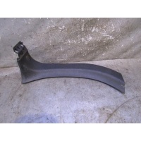 Обшивка багажника Porsche Cayenne 2003-2010 955555447049B9