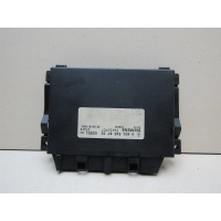 Блок управления АКПП Mercedes Benz W210 E-Klasse 1995-2000 A0215450732