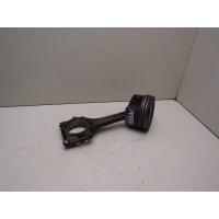 Шатун VW Golf IV \Bora 1997-2005 058198401C