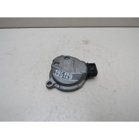 Датчик Холла VW Golf IV \Bora 1997-2005 058905161B