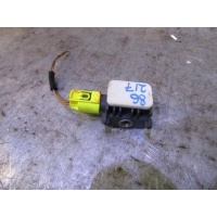 Датчик AIR BAG Mercedes Benz W251 R-Klasse 2005-нв A0038202826