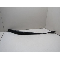 Поводок стеклоочистителя передний левый Mercedes Benz GL-Class X164 2006-2012 A1648200344