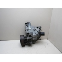 Корпус термостата Nissan X-Trail (T31) 2007-2014 11061ED00B