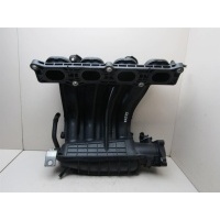 Коллектор впускной Nissan Qashqai (J10) 2006-2014 14001CY00A