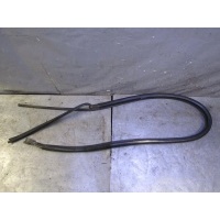 Уплотнитель BMW X5 E53 2000-2007 51718402518
