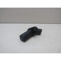 Датчик положения коленвала Opel Corsa D 2006-2015 0281002315