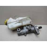 Цилиндр тормозной главный VW Transporter T5 2003-2015 7L0611019E