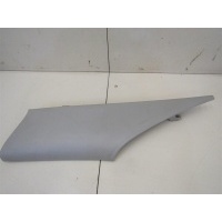 Обшивка стойки Volvo S40 2004-2012 31305635