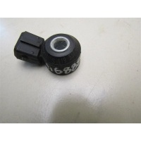Датчик детонации Nissan Qashqai (J10) 2006-2014 S119337001