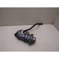 Клапан рециркуляции выхлопных газов Audi A3 (8L1) 1996-2003 06A131501F