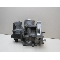 Клапан рециркуляции выхлопных газов Volvo XC90 2002-2015 36050570