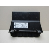 Блок управления центральным замком Ford Fusion 2002-2012 6S6T15K600BL