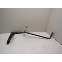 Трубка системы охлаждения АКПП Audi A6 (C6,4F) 2005-2011 4F0317826E