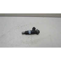 Форсунка инжекторная электрическая Audi A4 (B6) 2000-2004 06B133551T