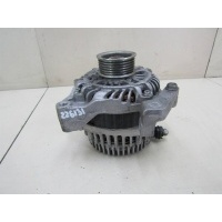 Генератор Subaru XV (G33,G43) 2011-2017 23700AA720