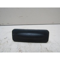 Кнопка открывания багажника Kia Ceed 2012-нв 81260A5000