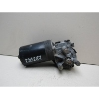 Моторчик стеклоочистителя передний VW Transporter T4 1991-1995 701955113B
