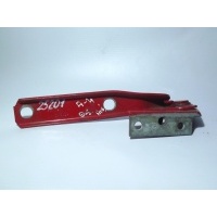 Петля капота правая VW Passat (B5) 1996-2000 8D0823302A