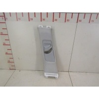 Обшивка стойки Toyota CorollaVerso 2004-2009 624120F010B0