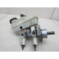 Цилиндр тормозной главный Chevrolet Aveo (T200) 2003-2008 93742806
