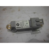 Датчик AIR BAG BMW X5 E53 2000-2007 65776911038