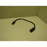 Датчик кислородный\Lambdasonde Renault Megane II 2002-2009 7700107433