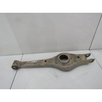 Рычаг задний поперечный SsangYong Actyon New \Korando 2010-нв 4581034000