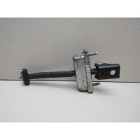 Ограничитель двери Ford Focus II 2008-2011 1641573