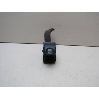 Кнопка стеклоподъемника Renault Megane III 2009-нв 809600018R
