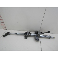 Колонка рулевая Chery Indis 2011> S183404010BB