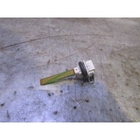 Датчик температуры воздуха Mercedes Benz W251 R-Klasse 2005-нв A1638300272