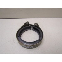Хомут глушителя VW Golf V 2003-2009 1K0253725