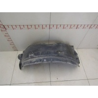 Локер передний левый Mercedes Benz W163 M-Klasse (ML) 1998-2004 A1638840122