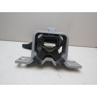 Опора двигателя правая Renault Logan 2005-2014 8200805581
