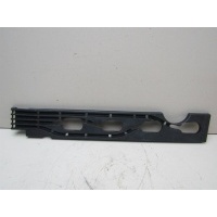 Накладка (кузов внутри) VW Golf IV \Bora 1997-2005 036905487A
