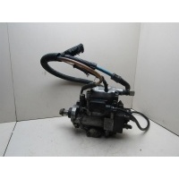 ТНВД VW Transporter T4 1996-2003 074130107N