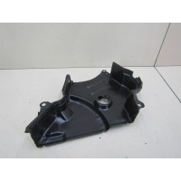Кожух ремня ГРМ VW Golf V 2003-2009 06D109147D