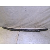 Направляющая бампера VW Transporter T4 1991-1995 701807183B
