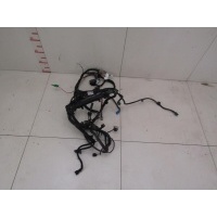 Проводка (коса) Renault Clio III 2005-2012 8200546424
