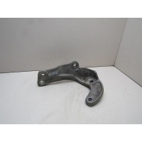 Кронштейн редуктора Renault Duster 2012-2021 339302057R