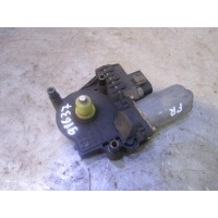 Моторчик стеклоподъемника Audi A4 (B5) 1994-2002 8D0959802F